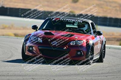 media/Nov-02-2025-Speed Ventures (Sun) [[c948a89870]]/Orange/Session 3/